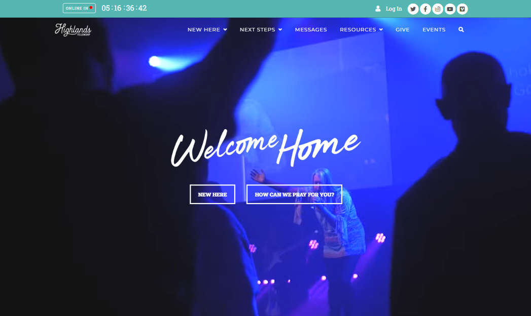 hfChurch_SS.png