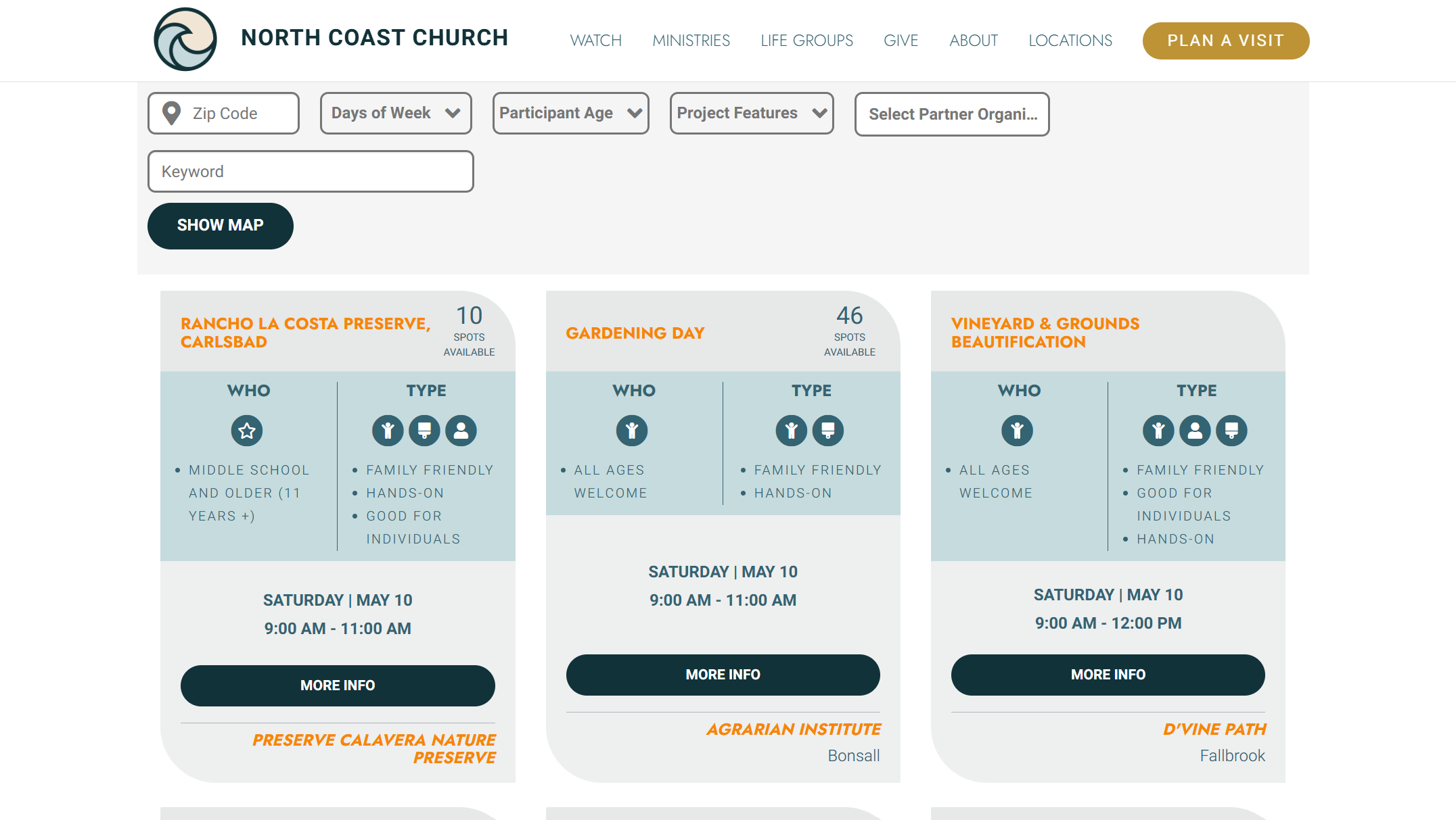 northcoastchurch_SS.png